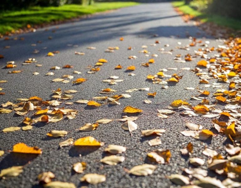 Atkinsons Resin Driveways Bridlington and Surrounding Areas, covering Yorkshire