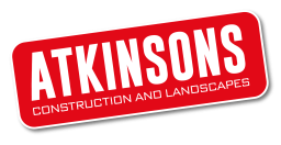 Atkinsons Construction and Landscaping